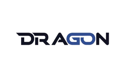 Dragon Logo